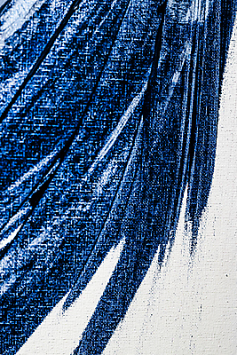 포토 JPG 해외이미지 백그라운드 무늬 붓터치 사람없음 파란색 반짝임 물감 화려 질감 해외포토 컬러 컨셉 모션 미술도구 파일형식 이미지허브