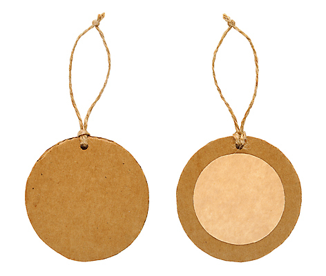 포토 JPG 해외이미지 모양 디자인 종이 밧줄 줄 사람없음 갈색 꼬리표 라벨 공백 수확 원형 오브젝트 질감 복고 판지 고립 옛날 핸드메이드 해외포토 도형 컬러 농업 프레임 파일형식 이미지허브