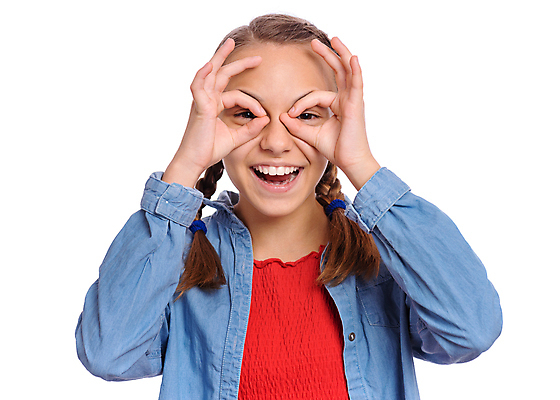 포토 JPG 해외이미지 모델 학생 여학생 여자 행복 감정 어린이 장난 청소년 성공 한명 미소 사람 청춘 뷰티 기쁨 흰색 표현 최고 유머 OK 심볼 사인 신학기 긍정 보여주기 고립 동의 승인 필승 스타일 해외포토 1 컬러 컨셉 모션 표정 손짓 우승 파일형식 이미지허브