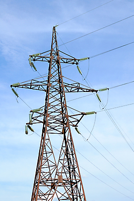 포토 JPG 해외이미지 산업 선 하늘 사람없음 야외 파란색 탑 금속 힘 에너지 큼 부식 전염 철사 긴장 전압 철강 해외포토 건축물 감정 컬러 재질 질병 크기 감염 파일형식 이미지허브