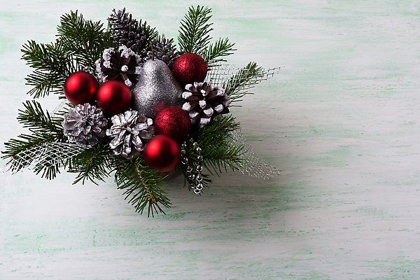 포토 JPG 해외이미지 나무 전통 계절 행복 백그라운드 크리스마스 겨울 공 탁자 휴가 새로움 사람없음 장식 빨간색 컬러풀 파티 우주 화환 기쁨 장식볼 나뭇가지 축하 인사 소나무 신용카드 우아함 은색 12월 연도 배열 서리 초대 솔방울 전나무 원뿔 여의주 눈내림 그리너리 해외포토 도형 식물 기념일 꽃 감정 컬러 가구 컨셉 눈_날씨 이벤트 금융 예절 날짜 파일형식 트랜드컬러 이미지허브