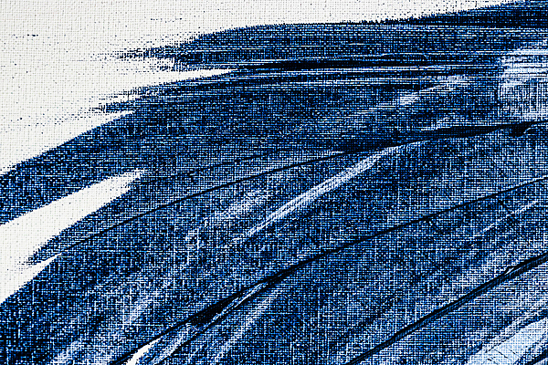 포토 JPG 해외이미지 백그라운드 무늬 붓터치 사람없음 파란색 반짝임 물감 화려 질감 해외포토 컬러 컨셉 모션 미술도구 파일형식 이미지허브