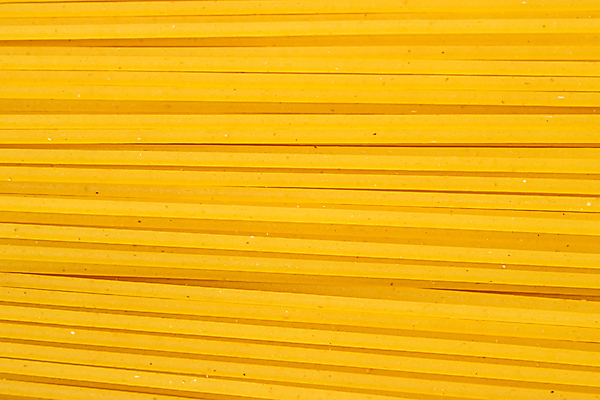 포토 JPG 해외이미지 백그라운드 사람없음 노란색 스파게티면 해외포토 컬러 면류 파일형식 이미지허브