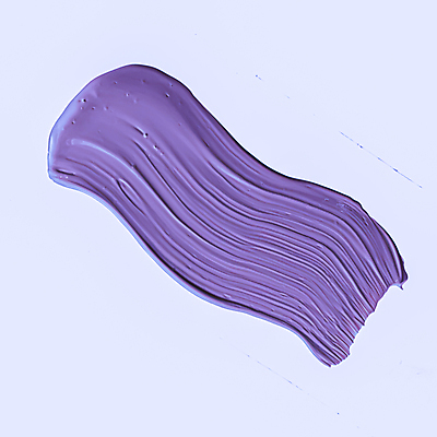 포토 JPG 해외이미지 백그라운드 붓터치 미술 사람없음 보라색 물감 질감 해외포토 컬러 문화예술 미술도구 파일형식 이미지허브