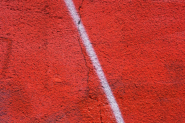 포토 JPG 해외이미지 선 벽 백그라운드 건축양식 벽지 사람없음 야외 건물 빨간색 흰색 묘사 질감 해외포토 건축물 건축 컬러 파일형식 이미지허브