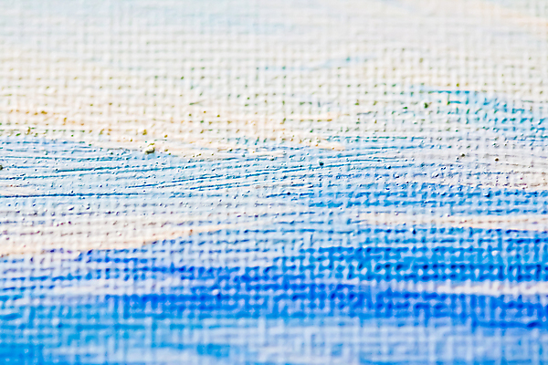 포토 JPG 해외이미지 백그라운드 붓터치 추상 사람없음 파란색 물감 그림 질감 해외포토 컬러 무늬 미술도구 파일형식 이미지허브