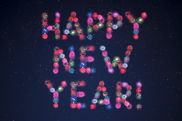 포토 JPG 해외이미지 전통 기념일 행복 별 백그라운드 하늘 불 휴가 불꽃 새로움 폭죽 불꽃놀이 이벤트 사람없음 단어 빛 컬러풀 파티 우주 축제 놀람 축하 인사 신용카드 야간 폭발 연도 심볼 쇼 경례 보여주기 파열 광 웅장함 레터링 해외포토 자연요소 문자 감정 컬러 컨셉 모션 놀이 표정 금융 예절 파일형식 이미지허브