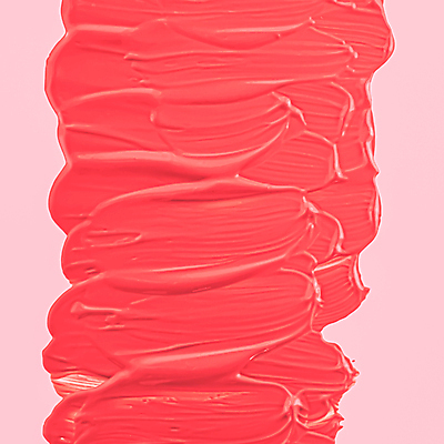 포토 JPG 해외이미지 백그라운드 붓터치 미술 사람없음 빨간색 물감 질감 바르기 해외포토 컬러 모션 문화예술 미술도구 파일형식 이미지허브