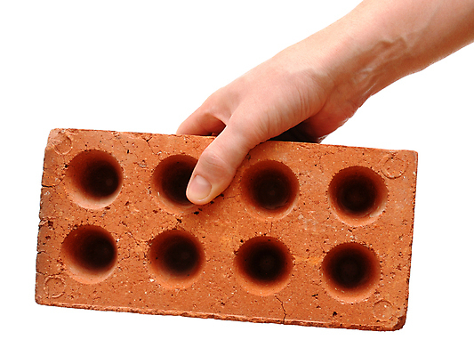 포토 JPG 해외이미지 백인 1 손 날씨 벽돌 사람없음 건물 빨간색 갈색 공백 블록 손상 바위 거친 오브젝트 싱글 질감 정사각형 점토 직사각형 개발 고립 고체 깨짐 옛날 해외포토 도형 서양인 건축물 컬러 컨셉 신체부위 돌_바위 파일형식 이미지허브