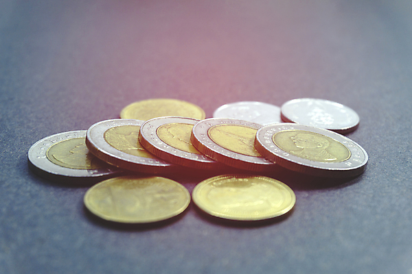 포토 JPG 해외이미지 종교 돈 불교 비즈니스 태국 그래프 씨앗 사람없음 경제 빛 세트 쌓기 동전 성장 시장 주식 수집 투자 상업 이익 월급 감탄 개발 경영 고립 골 돌봄 투자자 많음 자선단체 해외포토 식물 아시아 컨셉 모션 금융 그룹 재산 자선 파일형식 이미지허브