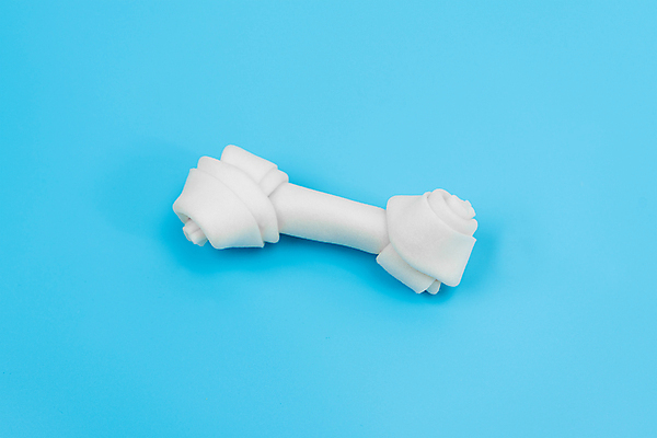 포토 JPG 해외이미지 동물 디자인 음식 조각 백그라운드 컨셉 다이어트 뼈 주택 건조 건강 사람없음 반려동물 갈색 쌓기 쿠키 상점 식사 대접 신선 사발 플랫 개 맛 강아지 상품 작음 먹이 먹기 배고픔 유기농 건강식 송곳니 고립 돌봄 해외포토 웰빙 컬러 포유류 모션 디저트 건물 사기그릇 치아 크기 파일형식 이미지허브