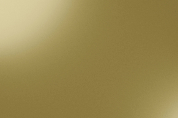 포토 JPG 해외이미지 접시 디자인 선 벽 백그라운드 패턴 벽지 표면 미술 사람없음 그래픽 장식 빛 반사 금속 흰색 황금 매끈함 철 묘사 질감 심플 광택 시트 백금 철강 세련 강조 해외포토 식기 컬러 무늬 재질 문화예술 감각 파일형식 이미지허브