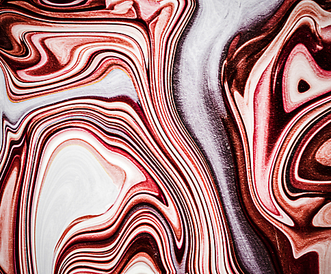 포토 JPG 해외이미지 백그라운드 사람없음 빨간색 질감 마블링 해외포토 컬러 파일형식 이미지허브