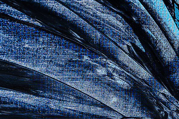 포토 JPG 해외이미지 백그라운드 무늬 붓터치 사람없음 파란색 반짝임 물감 화려 질감 해외포토 컬러 컨셉 모션 미술도구 파일형식 이미지허브