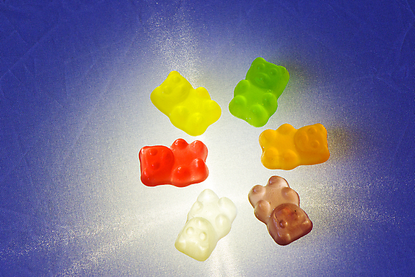 포토 JPG 해외이미지 어린이 음식 백그라운드 오렌지 과일 디저트 사탕 종류 사람없음 빨간색 초록색 하이앵글 컬러풀 노란색 파티 과자 여러개 흰색 하트 대접 원형 달콤 맛 혼합 유혹 설탕 오브젝트 젤리 칼로리 모음 고무 마멀레이드 섞기 잇몸 해로움 많음 해외포토 모양 도형 뷰포인트 컬러 다수 컨셉 신체 사람 이벤트 잼 파일형식 이미지허브