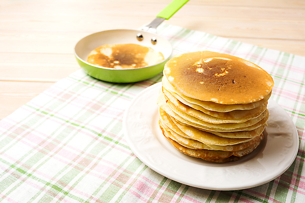 포토 JPG 해외이미지 접시 디저트 실내 사람없음 초록색 달콤 편안함 만족 매움 향기 팬케이크 해외포토 식기 감정 음식 컬러 내부 케이크 감각 맛 냄새 파일형식 이미지허브