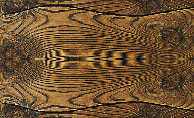 포토 JPG 해외이미지 템플릿 디자인 배너 백그라운드 패턴 곡선 벽지 표면 추상 바닥 건조 사람없음 내부 목재 장식 가로 갈색 우주 어둠 줄무늬 공백 수확 골동품 소나무 신용카드 거친 널 책상 질감 웨이브 복고 잡동사니 내추럴 그런지 수목 옛날 카피스페이스 해외포토 나무 선 컬러 가구 무늬 농업 재료 금융 파일형식 이미지허브