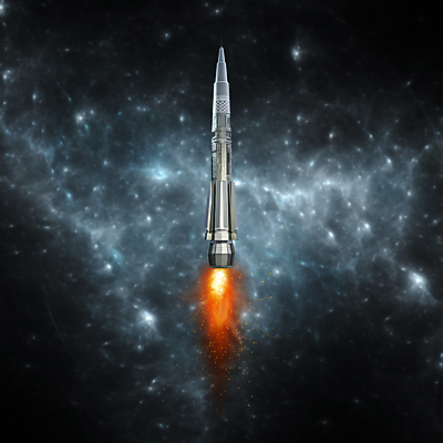 포토 JPG 해외이미지 과학 여행 하늘 사람없음 3D 우주 인공위성 로켓 탐험 우주비행사 미사일 우주선 시작 시스템 궤도 엔진 해외포토 통신 디지털합성 파일형식 이미지허브