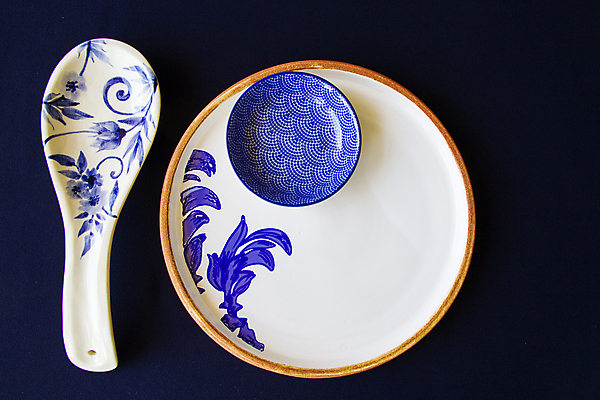 포토 JPG 해외이미지 식기 접시 디자인 백그라운드 탁자 주방용품 주택 요리 미술 사람없음 장식 컵 파란색 세트 주방 식당 저녁식사 장비 수확 도자기 원형 그리기 사발 플랫 고급 정상 수집 오브젝트 서빙 설정 점심식사 백자 파스텔톤 목업 스타일 카피스페이스 해외포토 도형 컬러 가구 생활용품 컨셉 농업 모션 문화예술 건물 상점 식사 공백 사기그릇 파일형식 이미지허브