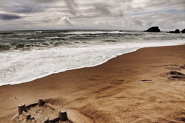 포토 JPG 해외이미지 모래 파도 바다 여행 백그라운드 모션 자연 하늘 바람 날씨 휴식 파노라마 사람없음 야외 물 빛 모래사장 힘 봄 거품 회색 포르투갈 화산 대서양 신트라 파라다이스 힘찬 수평선 해외포토 자연요소 계절 유럽 컬러 컨셉 산 촬영기법 생태계 파일형식 이미지허브