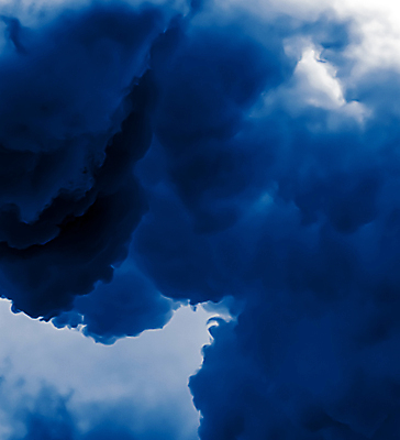 포토 JPG 해외이미지 백그라운드 잉크 사람없음 물감 액체 남색 번짐 해외포토 컬러 미술도구 파일형식 효과 이미지허브