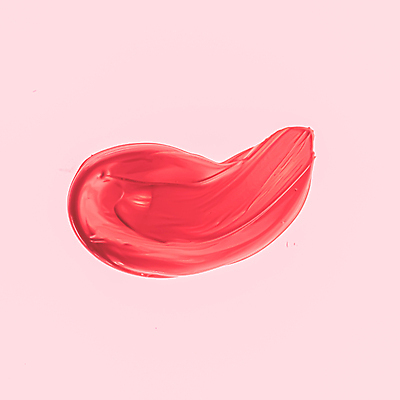 포토 JPG 해외이미지 백그라운드 붓터치 미술 사람없음 빨간색 물감 질감 바르기 해외포토 컬러 모션 문화예술 미술도구 파일형식 이미지허브