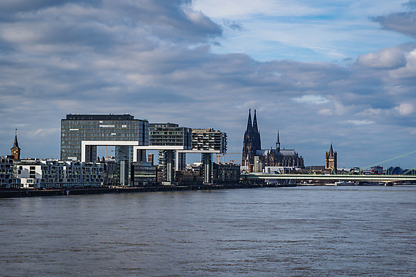 포토 JPG 해외이미지 유럽 문화 여행 독일 사람없음 야외 건물 강 봄 도시 타운 쾰른 해외포토 건축물 계절 나라 파일형식 이미지허브