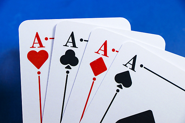 포토 JPG 해외이미지 사람없음 트럼프 도박 포커 해외포토 놀이용품 게임 파일형식 이미지허브