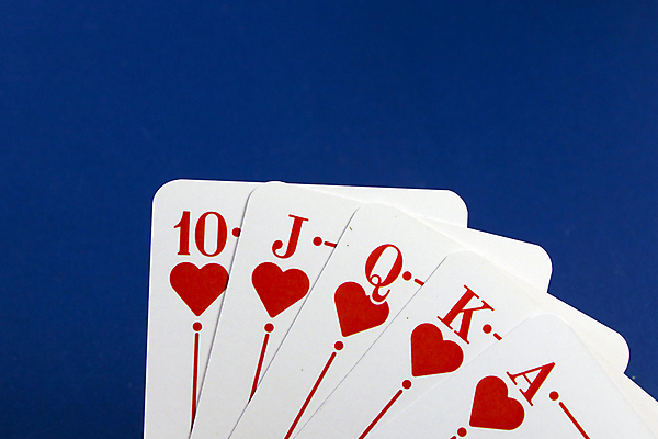 포토 JPG 해외이미지 사람없음 트럼프 도박 포커 에이스 해외포토 놀이용품 게임 파일형식 이미지허브