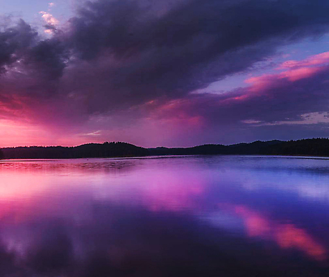 포토 JPG 해외이미지 여행 사람없음 불가리아 해외포토 파일형식 남유럽 이미지허브
