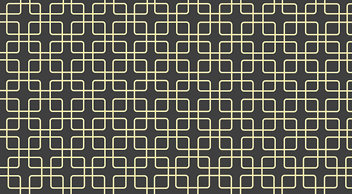 포토 JPG 해외이미지 디자인 배너 계절 행복 백그라운드 컨셉 크리스마스 패턴 일러스트 벽지 추상 휴가 조명 새로움 프레임 미술 사람없음 그래픽 장식 빛 반짝임 검은색 어둠 축하 신용카드 황금 고급 12월 연도 질감 마법 광 효과 해외포토 기념일 감정 컬러 무늬 모션 문화예술 금융 날짜 파일형식 이미지허브