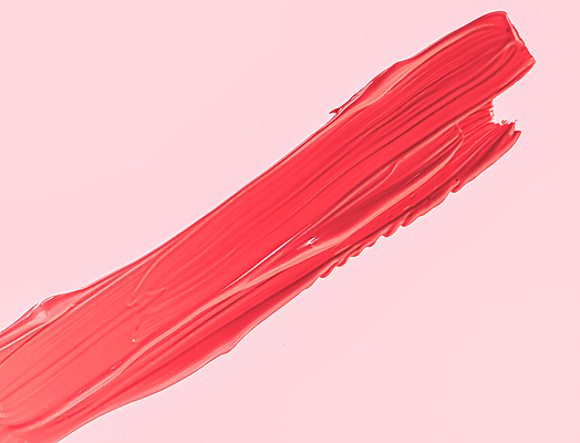 포토 JPG 해외이미지 백그라운드 붓터치 미술 사람없음 빨간색 물감 질감 바르기 해외포토 컬러 모션 문화예술 미술도구 파일형식 이미지허브