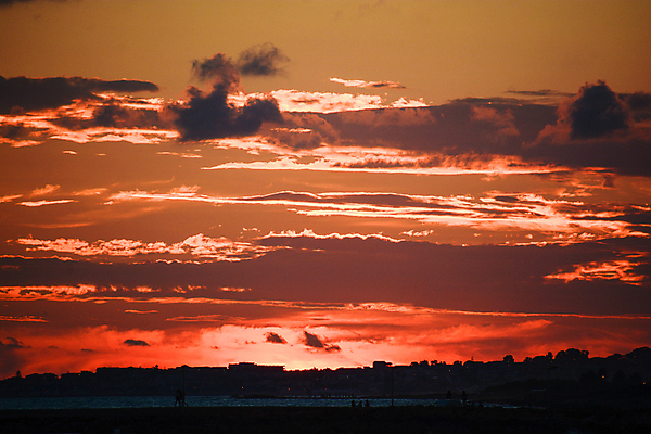 포토 JPG 해외이미지 바다 백그라운드 오렌지 자연 하늘 파노라마 사람없음 물 파란색 태양 뷰티 반사 일출 검은색 일몰 자연백그라운드 내추럴 넘어짐 수평선 해외포토 자연요소 컬러 과일 모션 촬영기법 노을 생태계 파일형식 이미지허브