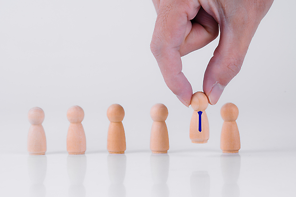 포토 JPG 해외이미지 직업 손 배너 남자 컨셉 비즈니스 성공 노동자 서기 사람 사람없음 목재 머리 업무 비즈니스맨 자신감 그룹 선택 계획 군중 대표 종업원 경영자 리더 면접 사냥꾼 자원 모집 발견 개발 경영 고용 인원 제어 지원 채용 후보 해외포토 나무 감정 재료 모션 신체부위 구직 작업 직장인 파일형식 이미지허브