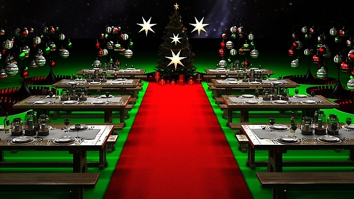 포토 JPG 해외이미지 접시 별 안경 음식 백그라운드 크리스마스 일러스트 탁자 불 선물 서기 사람없음 세트 와인 숟가락 검은색 식사 저녁식사 흰색 황금 우아함 해외포토 자연요소 식기 잡화 기념일 컬러 가구 컨셉 모션 주류 수저 파일형식 이미지허브