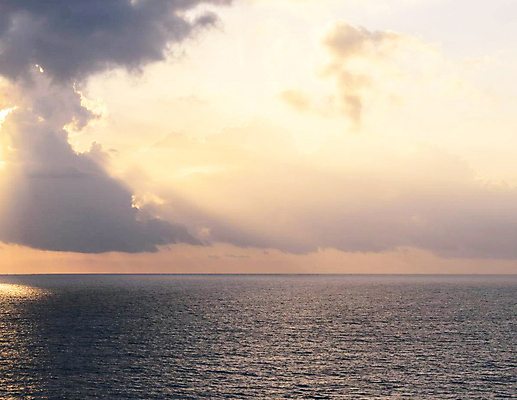 포토 JPG 해외이미지 여행 사람없음 벨리즈 해외포토 중앙아메리카 파일형식 이미지허브