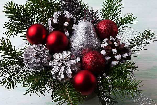 포토 JPG 해외이미지 나무 전통 계절 행복 백그라운드 크리스마스 겨울 공 탁자 휴가 새로움 사람없음 장식 빨간색 컬러풀 파티 화환 기쁨 장식볼 나뭇가지 축하 인사 소나무 신용카드 우아함 은색 12월 연도 배열 서리 초대 솔방울 전나무 원뿔 여의주 눈내림 가문비나무 해외포토 도형 식물 기념일 꽃 감정 컬러 가구 컨셉 눈_날씨 이벤트 금융 예절 날짜 파일형식 이미지허브