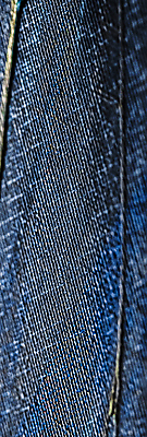 포토 JPG 해외이미지 백그라운드 무늬 붓터치 사람없음 파란색 반짝임 물감 화려 질감 해외포토 컬러 컨셉 모션 미술도구 파일형식 이미지허브