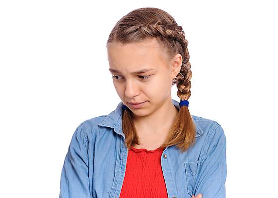 포토 JPG 해외이미지 학생 손 응시 여학생 여자 감정 얼굴 어린이 컨셉 생각 손가락 청소년 한명 사람 청춘 유행 놀람 엄지손가락 슬픔 분노 흰색 표현 고독 불안 심볼 사인 신학기 문제 긴장 고립 배려 심각 해외포토 1 시선 컬러 표정 신체부위 파일형식 이미지허브