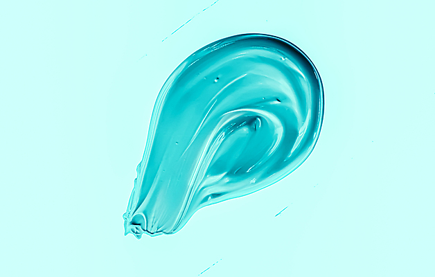 포토 JPG 해외이미지 백그라운드 붓터치 사람없음 페인트 물감 액체 질감 민트색 해외포토 컬러 미술도구 파일형식 이미지허브