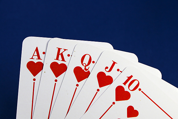 포토 JPG 해외이미지 사람없음 트럼프 도박 포커 해외포토 놀이용품 게임 파일형식 이미지허브