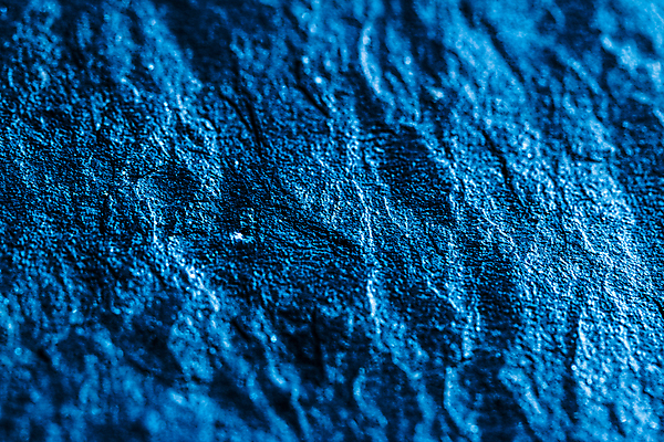 포토 JPG 해외이미지 백그라운드 사람없음 남색 질감 스톤 돌재질 해외포토 컬러 재질 돌_바위 파일형식 이미지허브