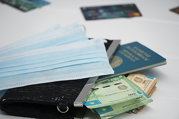 포토 JPG 해외이미지 여행 지도 돈 비즈니스 성공 그래프 사람없음 금융 경제 지구본 거래 수술 재산 주식 투자 상업 여권 만들기 이익 가치 회계 계산서 대출 빚 고립 고용 수입 위기 카자흐스탄 해외포토 아시아 컨셉 의학 모션 치료 구직 채용 파일형식 이미지허브