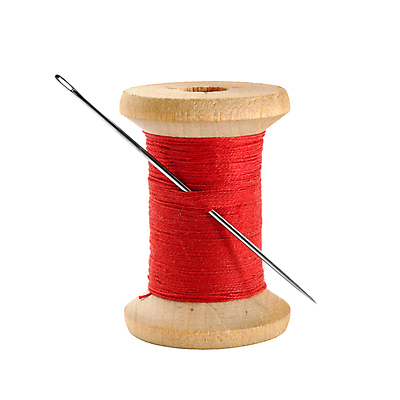 포토 JPG 해외이미지 산업 줄 사람없음 목재 빨간색 금속 장비 기구 공구 직물 면 실 제조 바느질 오브젝트 실타래 섬유 얼레 강렬 고립 실린더 핸드메이드 해외포토 나무 컬러 재료 재질 도구 파일형식 이미지허브