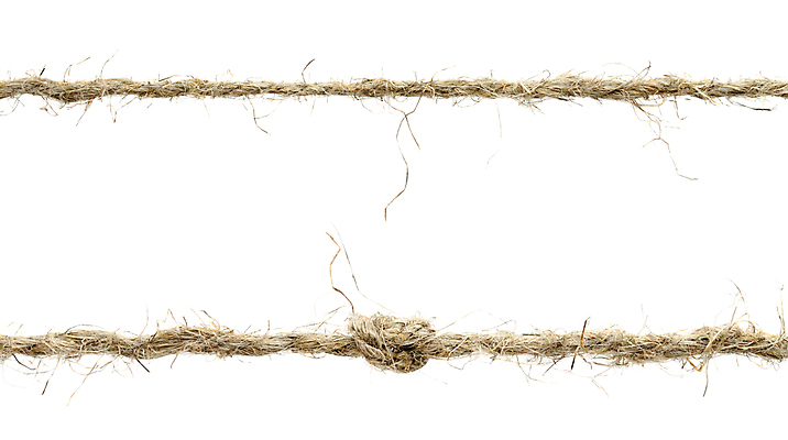 포토 JPG 해외이미지 1 밧줄 줄 넥타이 사람없음 세트 거친 삼 실 코드 엉킴 수집 삼베 오브젝트 보따리 싱글 질감 매듭 노끈 내추럴 고립 구김 얇은 잠금해제 해외포토 잡화 채소 모션 파일형식 천_직물 이미지허브