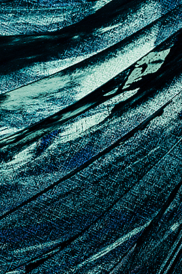 포토 JPG 해외이미지 백그라운드 무늬 붓터치 사람없음 파란색 물감 화려 질감 해외포토 컬러 컨셉 미술도구 파일형식 이미지허브