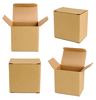 포토 JPG 해외이미지 종이 사람없음 세트 상자 갈색 공백 화물 흰색 오픈 4 그룹 닫기 컨테이너 수집 오브젝트 패키지 판지 고립 해외포토 산업 컬러 모션 숫자 운송업 파일형식 이미지허브