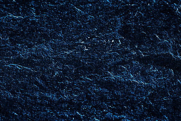 포토 JPG 해외이미지 백그라운드 사람없음 남색 질감 스톤 돌재질 해외포토 컬러 재질 돌_바위 파일형식 이미지허브