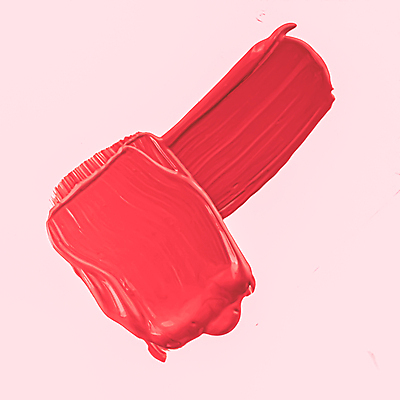 포토 JPG 해외이미지 백그라운드 붓터치 미술 사람없음 빨간색 물감 질감 바르기 해외포토 컬러 모션 문화예술 미술도구 파일형식 이미지허브