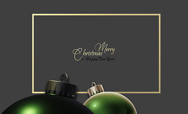 포토 JPG 해외이미지 템플릿 디자인 배너 행복 백그라운드 크리스마스 겨울 일러스트 공 유리 휴가 새로움 기념 프레임 선물 사람없음 장식 가로 빨간색 초록색 빛 파티 3D 세일 축제 장식볼 축하 인사 신용카드 황금 고급 우아함 12월 연도 광택 고립 광 현실 해외일러스트 계절 기념일 감정 컬러 컨셉 재질 이벤트 금융 예절 날짜 디지털합성 파일형식 이미지허브